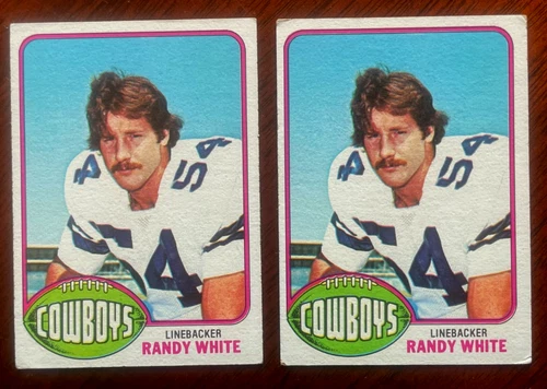Football Cards Rookie