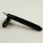 Pilot Namiki Yukari Royale Maki-E Fountain Pen