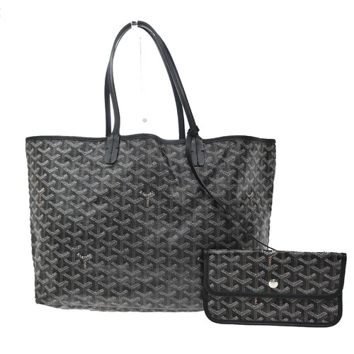 Goyard Saint Louis PM