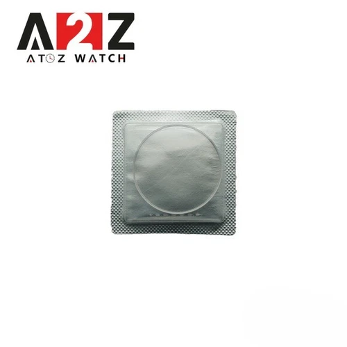 Audemars Piguet Royal Oak 14790