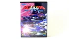 Blazing Star (Neo Geo AES)