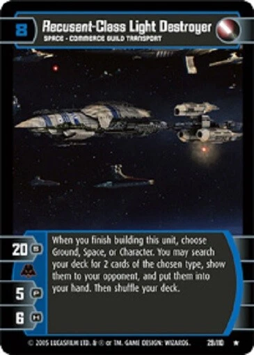 Star Wars #29