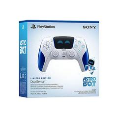 Dualsense Wireless Controller ASTRO BO Joyful Limited Edition (PlayStation 5)