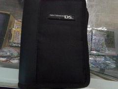 DS Carrying Case (Nintendo DS)