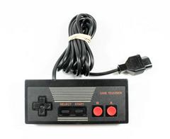 Sharp Game Television Controller (NES)