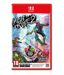 High On Life 2 (PAL Nintendo Switch 2)