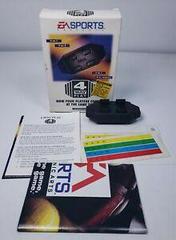 4 Way Play Adapter (Sega Genesis)