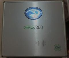 Xbox 360 Halo 3 Case (Xbox 360)
