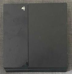 PlayStation 4 Development Kit DUH-T1000AA (PlayStation 4)