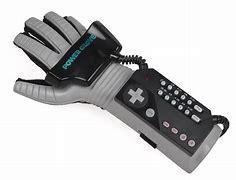 Power Glove (NES)