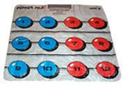 Power Pad (NES)