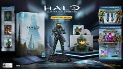 Halo: Campaign Evolved Collector's Edition (Xbox Series X)