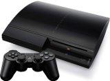 PlayStation 3 System 20GB (PlayStation 3)