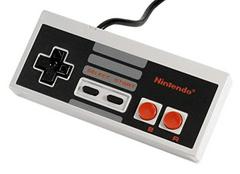 Nintendo NES Controller (NES)