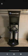 GameCube Kiosk (GameCube)