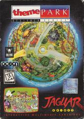 Theme Park (Jaguar)