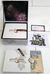Pier Solar [Collector's Edition] (PAL Sega Dreamcast)