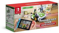 Mario Kart Live: Home Circuit Luigi Set (Nintendo Switch)