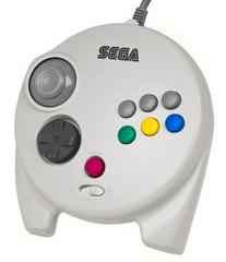Sega Multi Controller (JP Sega Saturn)
