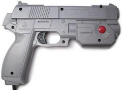 Namco GunCon Light Gun (PlayStation)