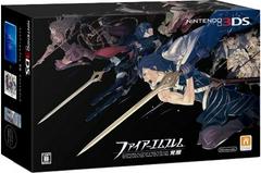 Nintendo 3DS Fire Emblem Kakusei Special Pack (JP Nintendo 3DS)