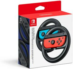 Joy-Con Wheel Pair (PAL Nintendo Switch)