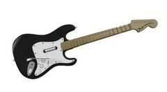 Rock Band Wireless Guitar (Xbox 360)