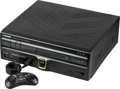 Pioneer CLD-A100 Laseractive Player (LaserActive)