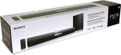 Surround Sound System (PlayStation 3)