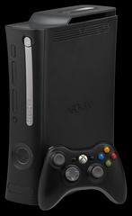 Xbox 360 System Elite 250GB (Xbox 360)