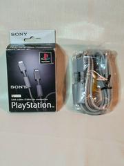 Sony PlayStation Link Cable SCPH-1040 (PlayStation)