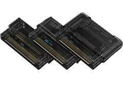 Analogue Mega Sg Adapter (Sega Genesis)