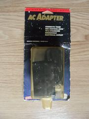 Nintendo NES Official AC Adapter (NES)