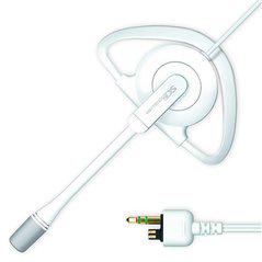 Nintendo DS Headset (Nintendo DS)