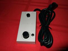 VAUS Arkanoid Controller (NES)