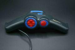 QuickShot Controller (NES)
