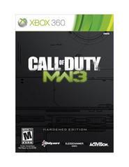 Call of Duty Modern Warfare 3 Hardened Edition (Xbox 360)