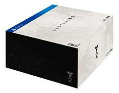 Destiny 2 Collector's Edition (PlayStation 4)