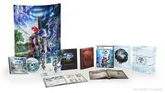 Ys VIII: Lacrimosa of DANA Limited Edition (PlayStation 5)
