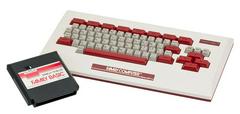 Famicom Family Basic Keyboard (Famicom)