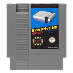 EverDrive N8 (NES)