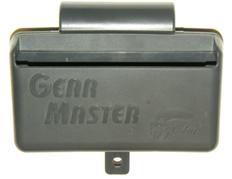 Gear Master (Sega Game Gear)
