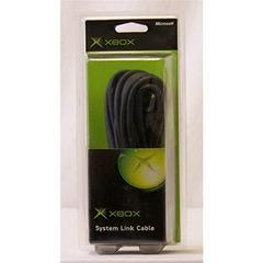 Xbox System Link Cable (PAL Xbox)