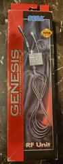 RF Unit (Sega Genesis)