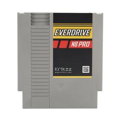 EverDrive N8 Pro (NES)