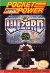 Pocket Nintendo Power (Nintendo Power)