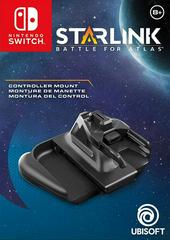 Starlink : Battle for Atlas Controller Mount (Nintendo Switch)