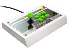 Astro City Mini Arcade Stick (JP Sega Mega Drive)