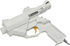 Dreamcast Light Gun (JP Sega Dreamcast)