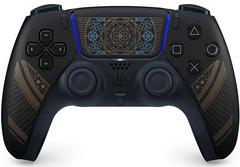 Final Fantasy XVI Limited Edition DualSense (JP PlayStation 5)